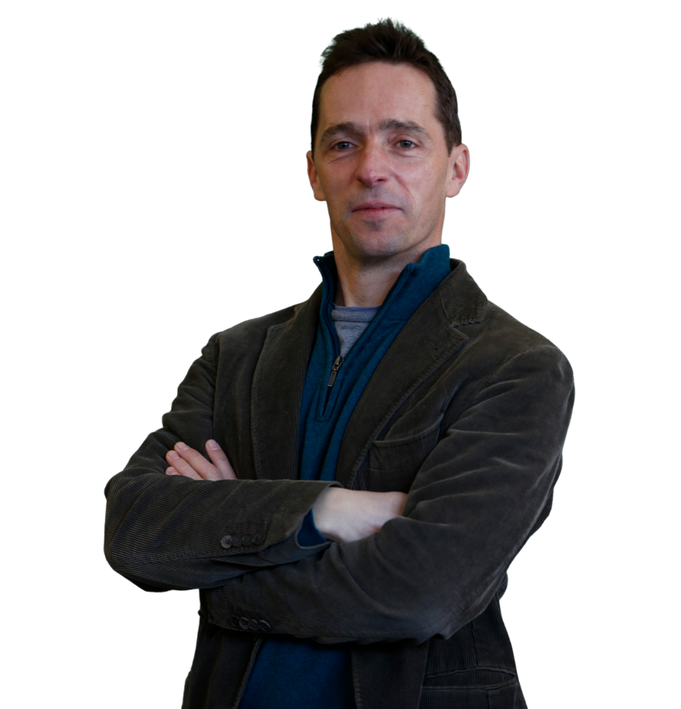 fondo principal pedro imagen